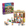 LEGO Friends 42655 Restauracja i szkoła gotowania - 1284101 - zdjęcie 2